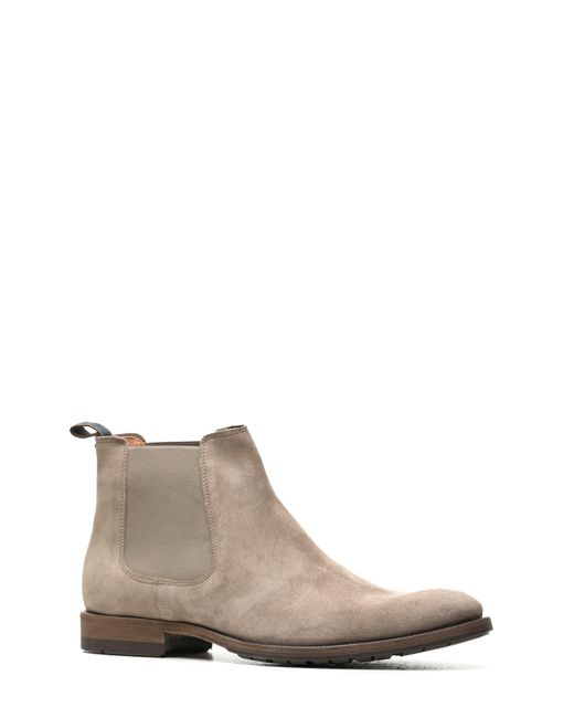 murphys road chelsea boot