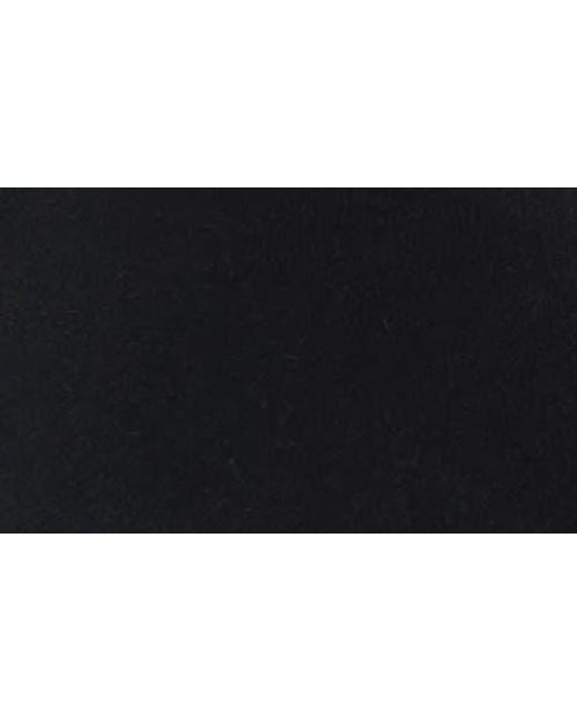 Cordani Black Blaize Bootie