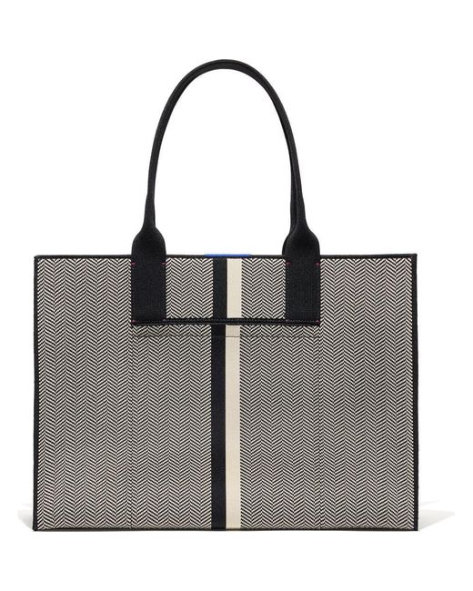 Pinko LOVE CLICK CLASSIC - Borsa a tracolla - beige/grigio fumo/antique Pinko LOVE CLICK CLASSIC - Borsa a tracolla - beige/grigio fumo/antique