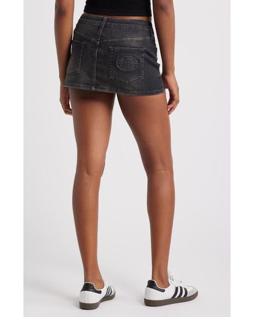 BDG Niko Baggy Skate Jean | Urban Outfitters Japan