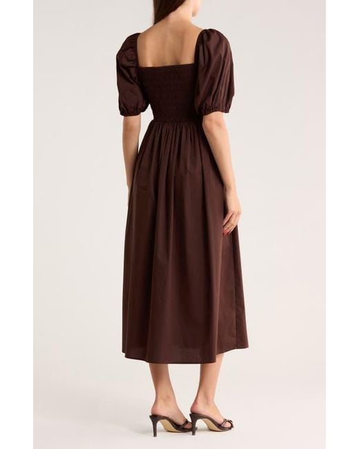 good dress Fortune Mini Joseph Ribkoff Cocktail Sheath Size:0 US (32 EU) Style:Cut-out