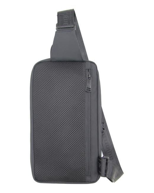 Travel Slinger Bag Men Pacsafe Sling Bag Anti Theft Crossbody Bag Philippines Anti-Theft Casual Sling Travel Slinger Bag Men Pacsafe Sling Bag Anti Theft Crossbody Bag Philippines Anti-Theft Casual Sling
