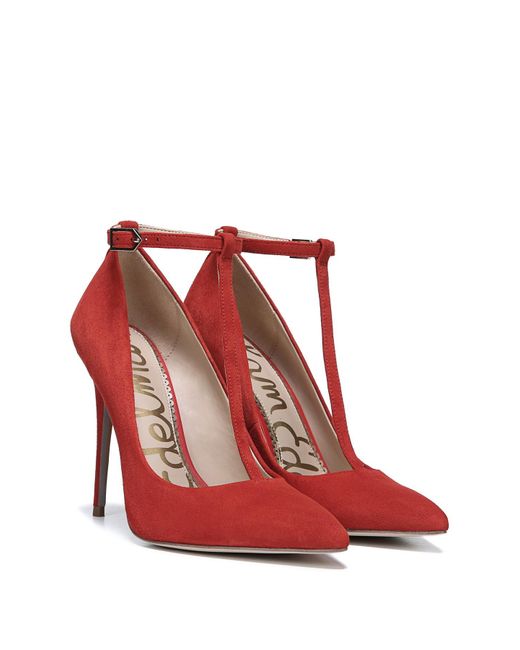 Sam edelman hotsell dorinda