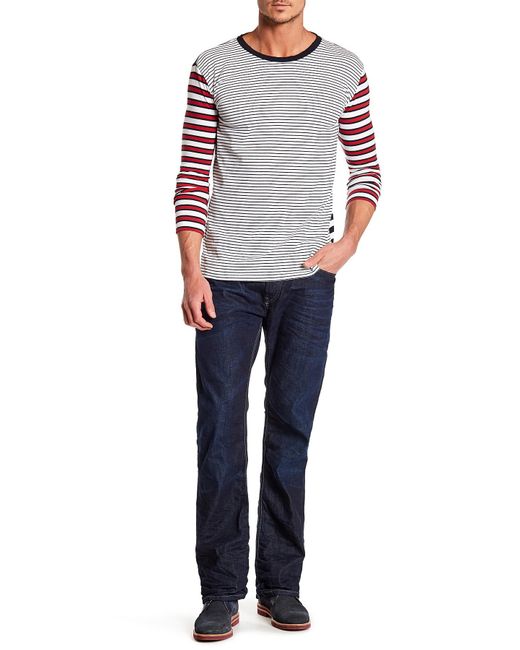 ディーゼル　NEW-FANKER How do these Diesel New Fanker s look? : r/jeans