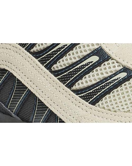 Merrell Multicolor Speed Strike 2 Hiking Shoe for men