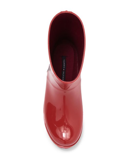 tommy hilfiger ravel2