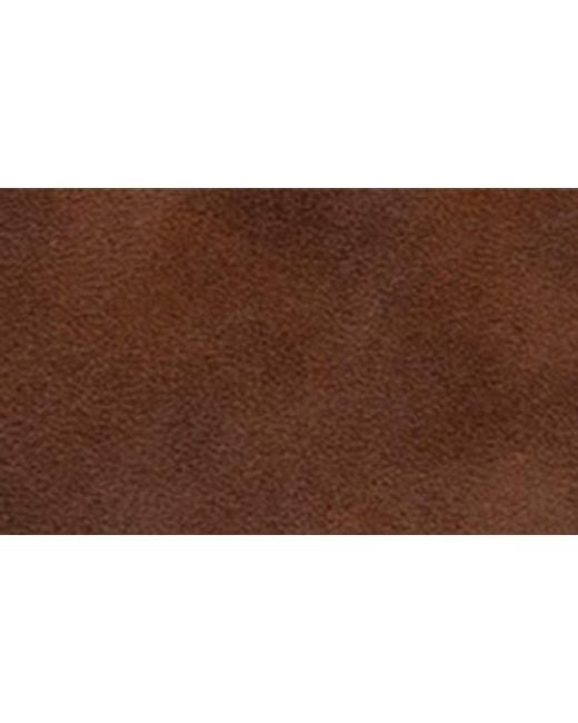 TORGEIS Brown Serafina Tall Boot