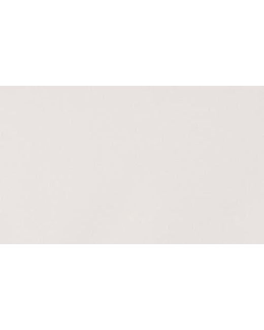X By Gottex White Colorblock Skort