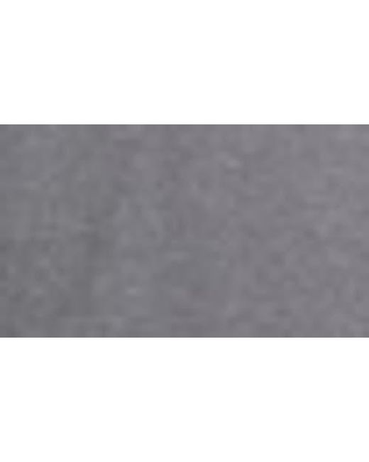 Xray Jeans Gray Short Sleeve Henley for men