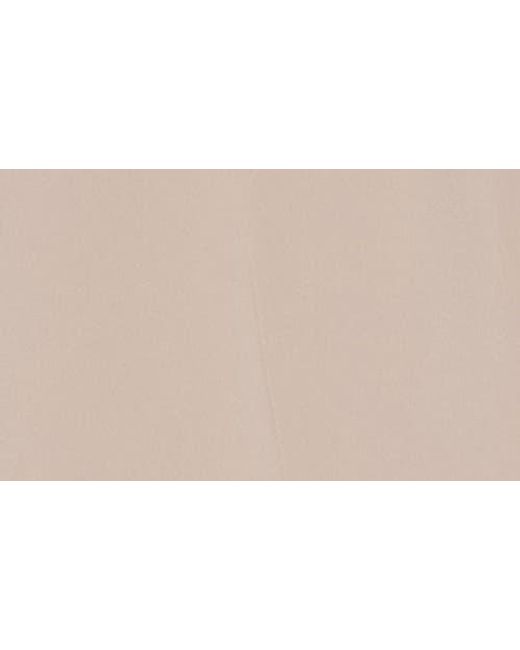 Theory Natural Treeca Pull-On Pants