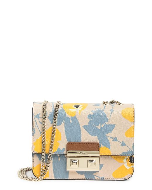 Furla store bags nordstrom