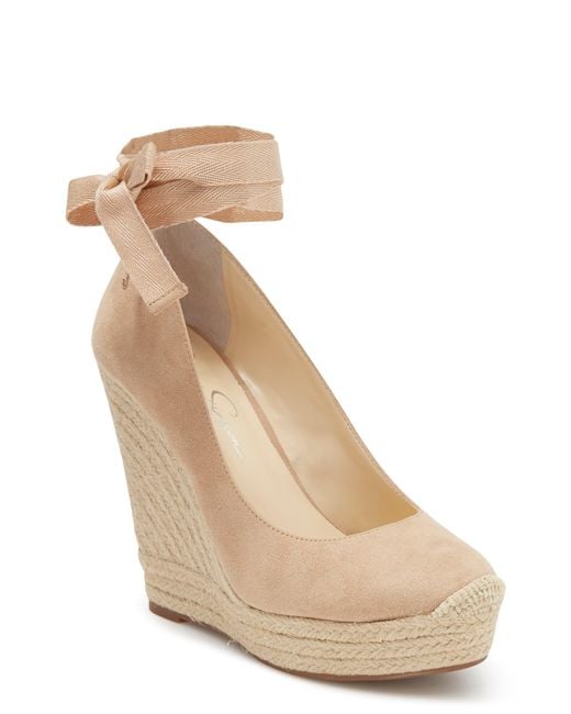 Nordstrom rack wedges 2025