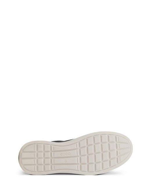 Ecco Multicolor Move Sneaker for men
