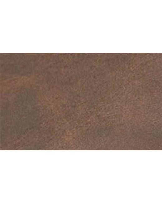 Nunn Bush Brown Gates Plain Toe Derby for men