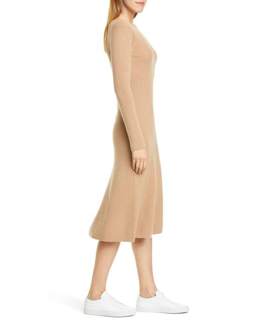 nordstrom sweater dress