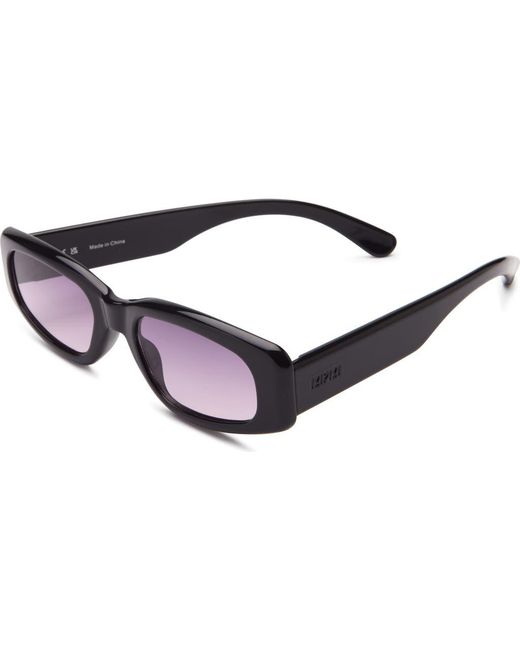 Izipizi Multicolor Rectangular Sunglasses