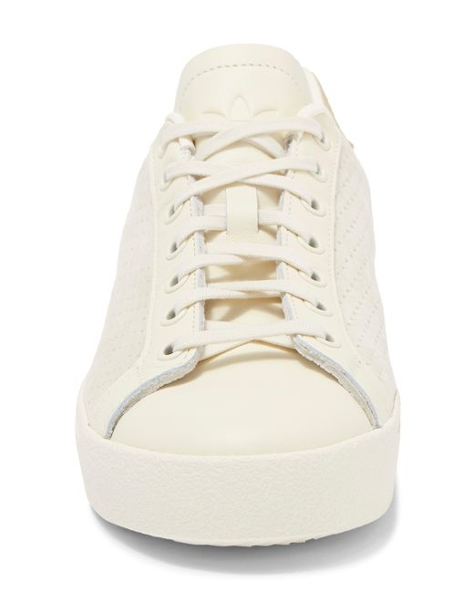Alexander mcqueen sneakers nordstrom rack cheap