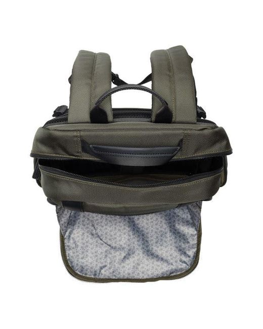 big sur blue patagonia black hole duffle Duffel 90L 51BG-CR4149 Select Finish:Leather/RFID  Black The sleek black design Agave Backpack - Navy