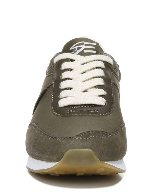 sam edelman tori sneaker