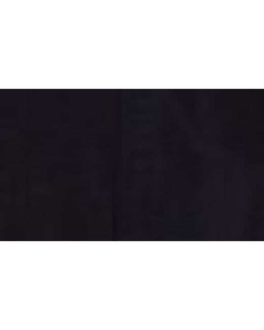 Xray Jeans Black Slim Washed Denim Jacket for men