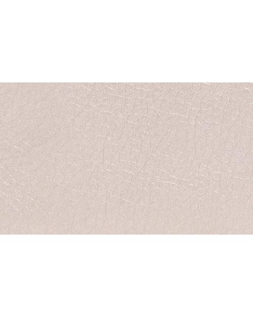 Aimee Kestenberg Pink Sutton Bifold Wallet