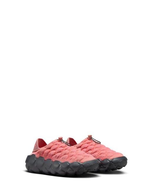 Nike Flyknit Haven Quilted Sneaker | Lyst