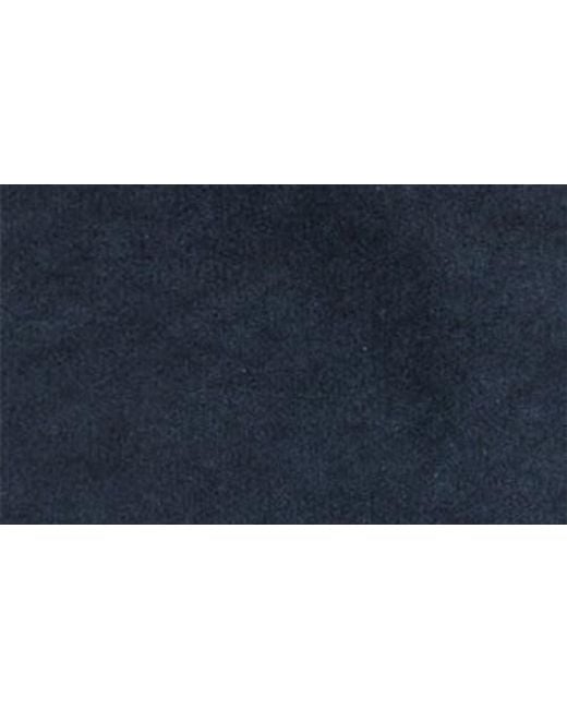 Rebecca Minkoff Blue Darren Surplus Tote Bag