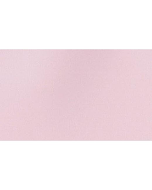 Endless Rose Pink Double Breasted Blazer