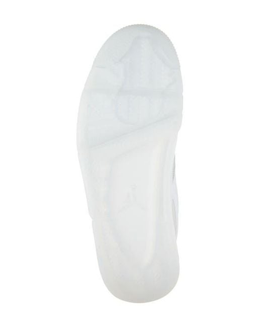 Nike White Air 4Rm Sneaker