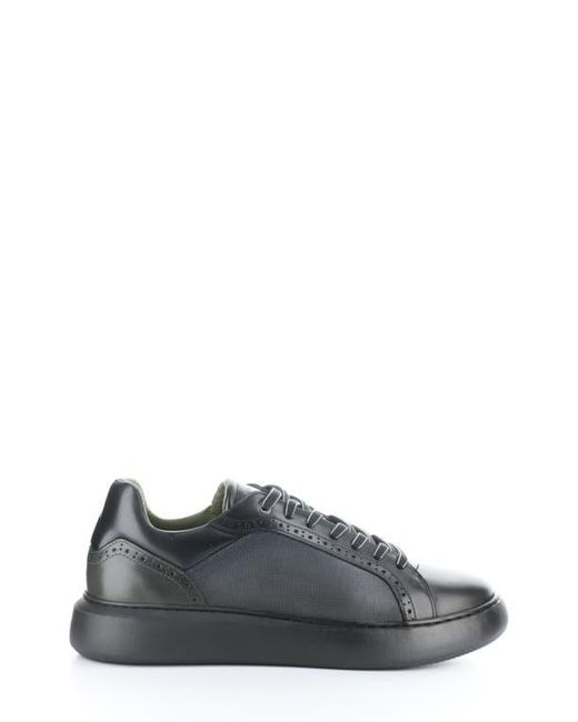 Ambitious Gray 12500 Sneaker for men