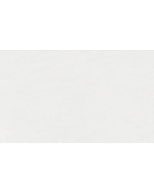 Democracy White Tie Front Sleeveless Knit Top