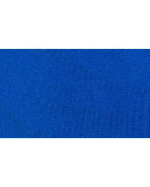 Xray Jeans Blue Turtleneck Pullover Sweater for men