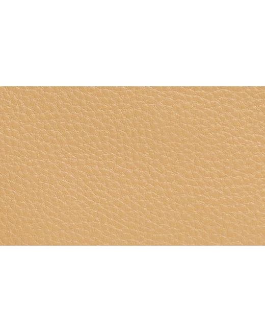 Hobo International Natural Tripp Medium Crossbody Bag