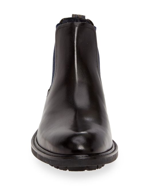 nordstrom rack chelsea boots mens