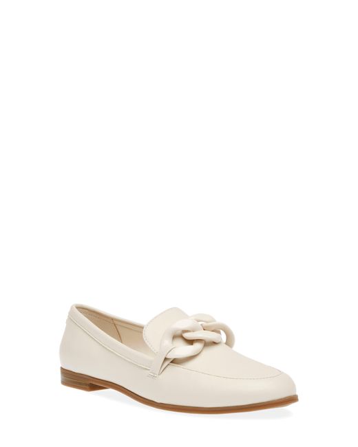 anne klein vama loafer
