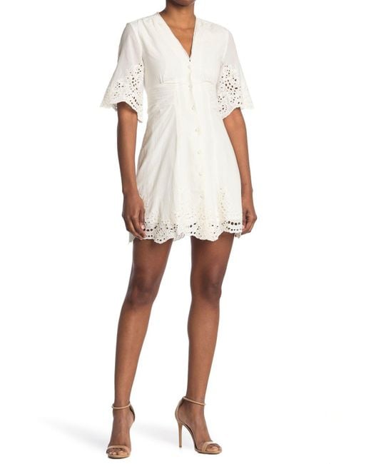 romper skirt dress