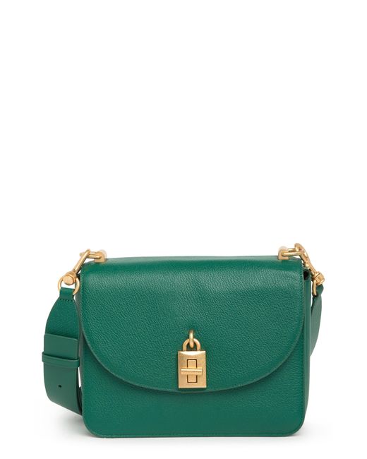 Nordstrom rack sales shoulder bags