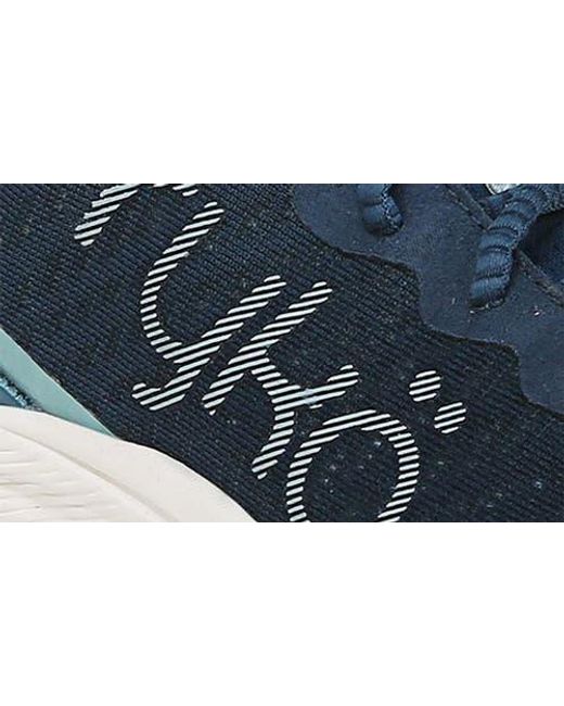 Ryka Blue Devotion X Max 2 Walking Sneaker