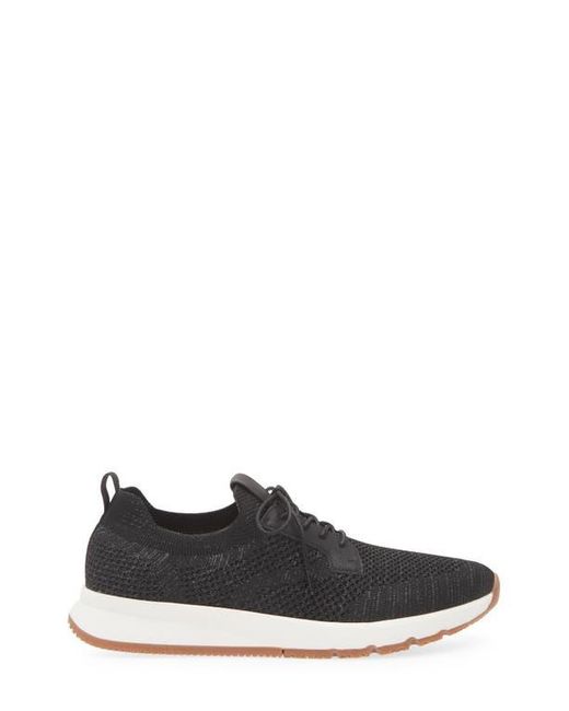 Nordstrom Rack Black Devin Hybrid Sneaker for men