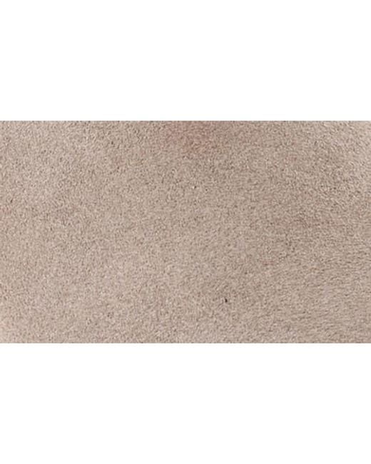 Seychelles Brown Honor Platform Mule