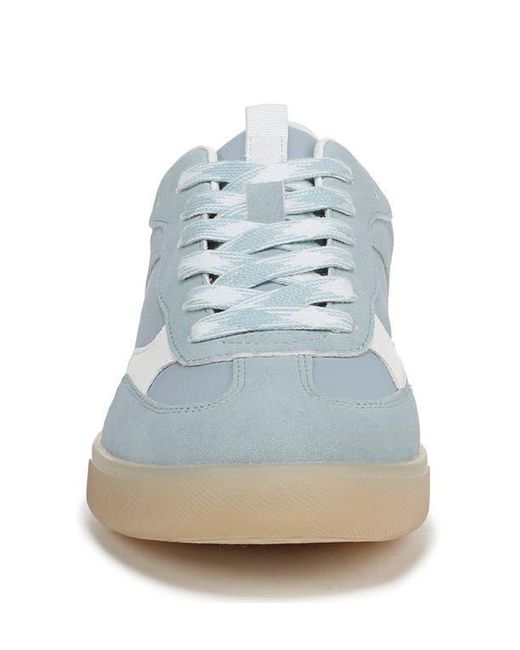 Blowfish Blue Tastic Sneaker