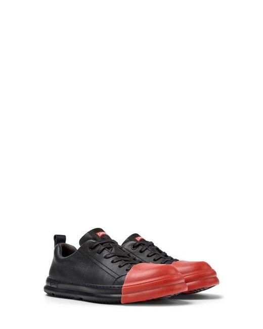 Camper White Junction Runner Sneaker