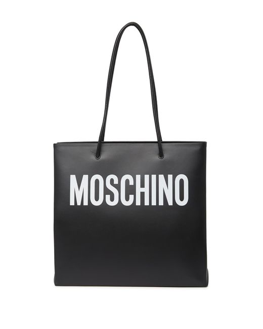 nordstrom rack totes