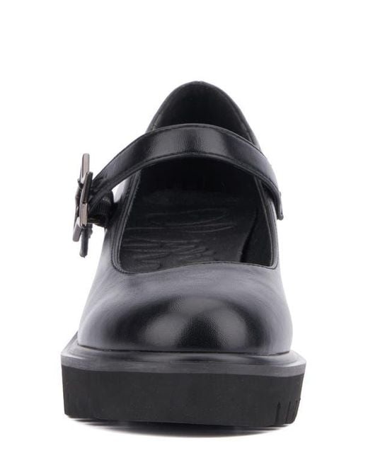 Bottes Mocassins Olivia Miller Fille, étoiles, Rose, Taille 12, Neuves