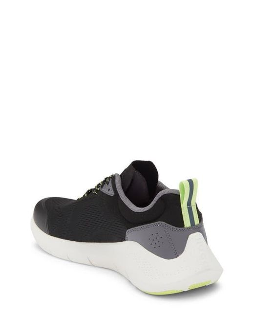 Boss Black Wayne Running Shoe for men