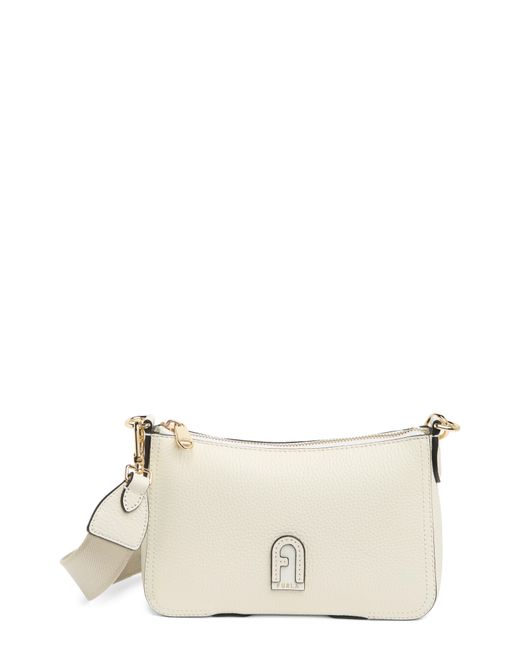 coach bags nordstrom rack