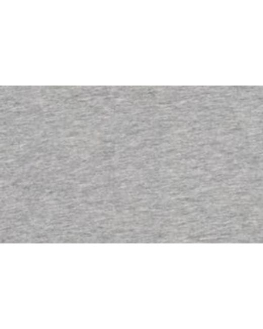 T.R. Premium Blue Solid V-Neck T-Shirt for men