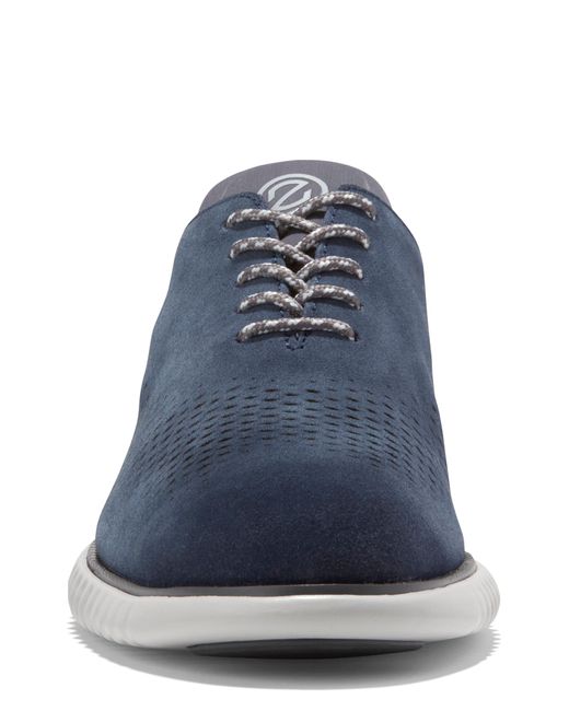 Cole haan zerogrand nordstrom rack 2025