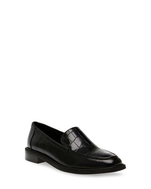 dolce vita pixy loafer