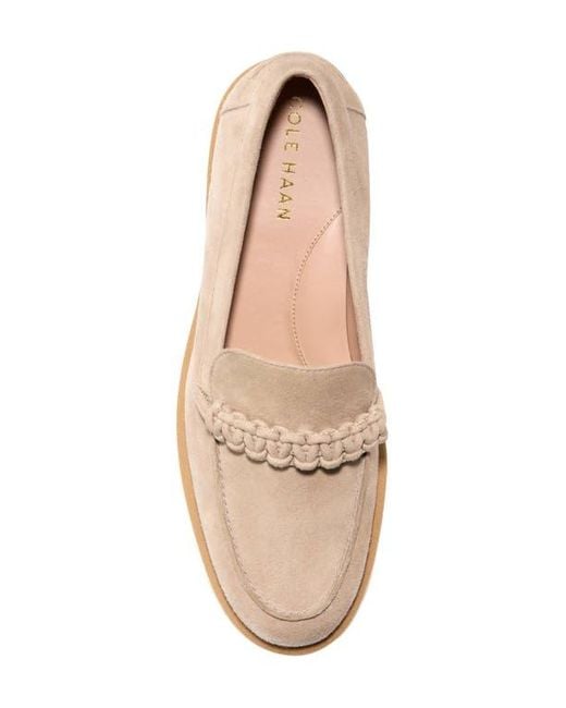 【限定セール】Cole Haan Greta Lug Sole ローファー Amazon.com | Cole Haan Women's Greta Loafers Flat, Black